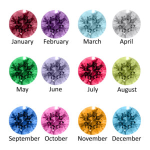 Birthstones.jpg