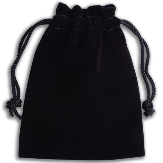 Sterling Silver Heavy Curb Gent's Chain Necklace