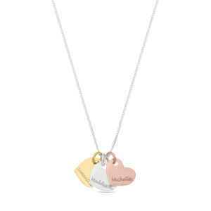 Engravable-Heart-ANY-NAME-18-Necklace-Silver-Gold-Rose-Gold-Pendant-Gift-383714703748-3.jpg